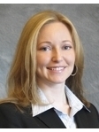 Shelley Alyse Jones