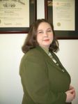 Shelley Keller Lawyer Reviews and Ratings