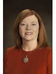 Shelley K. Miller