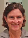 Shelley Glenn Prebenda headshot