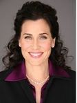 Shelley Rios Lawyer Reviews and Ratings