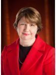 Shelley Rogers
