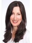 Shelley Rosensweig
