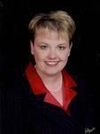 Shelley Jean White