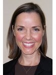 Shelli Ann Harveson