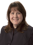 Shellie Goetz Lawyer Reviews and Ratings