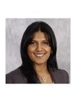 Shelly-Ann Nisha Mohammed