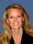 Shelly L. Baldwin