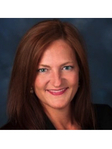 Shelly Gunn Burns