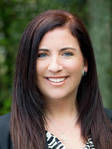 Shelly McPheeters Damore