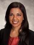 Shelly Garg