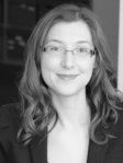 Shelly H. Geppert