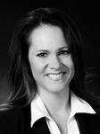 Shelly L. Huss