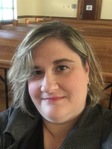 Shelly Lynn Merritt