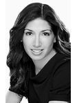 Shelly Paioff