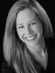 Shelly L. Skeen