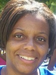 Shellye Yancey Crawley