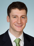 Shelton L Abramson