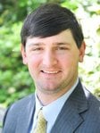 Spartanburg Estate Planning Lawyer - Shelton Tate