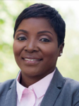 Sheneshia Brockington Fitts