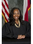 Shequitta D. Kelly