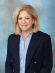 Sheree L Maskantz headshot