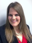 Sheree E. Weichold headshot