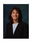 Sheri B. Cataldo