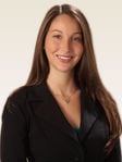 Sheri M. Dubberly