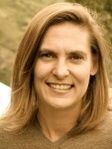 Sheri Anne Thompson