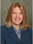 Sheri L Gordon