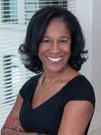 Sheri Esther Holland