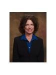 Sheri Smiley Top Best Divorce Separation Lawyer in zip 66012