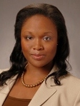 Sheria Dranise Smith