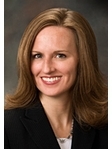 Sherlyn Rae Johanson