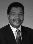 Sherman E. Golden Jr.
