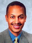 Sherman W. Smith III