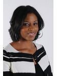 Shernetta Raymona Hollins