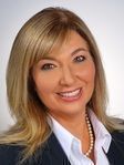 Sheron Alves Bass headshot