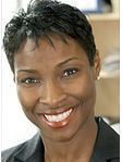 Sherrese Michelle Smith