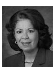 Sherri Blount Lawyer Reviews and Ratings