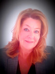 Sherri Lynne Hight-Bono