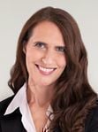 Sherri D Martinelli