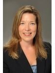 Sherri Lynn Mullins