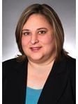 Sherri L. Oslick