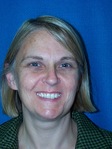 Sherri A. Russell
