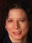 Sherri K. Tibbe