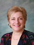 Sherri Venokur