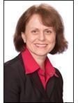 Sherri A. Wellman