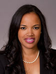 Sherrie Monique Brady